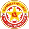PVF人民公安B队